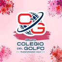 @colegiodelgolfochamp