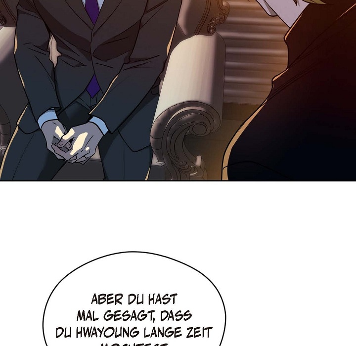 Harte Liebe - episode 48 - 90