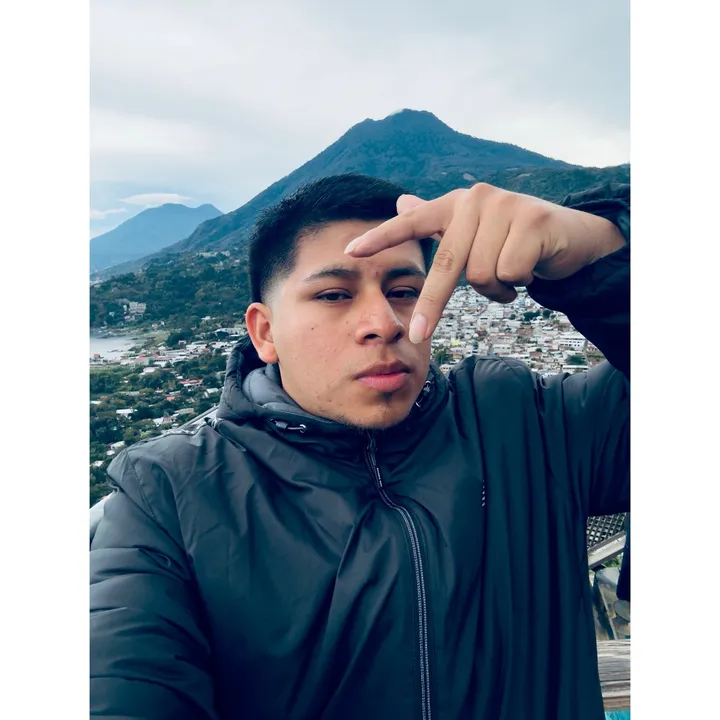 kevindiaz1349