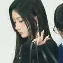 @sanraandmongcam
