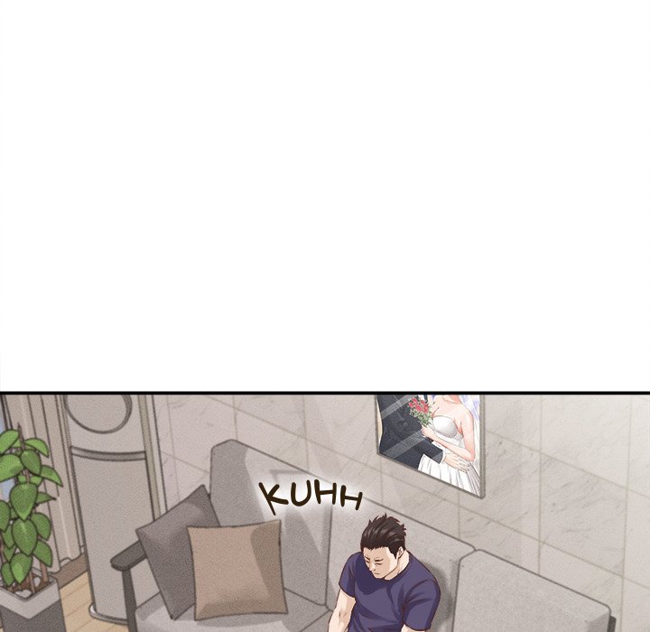 Right Under His Roof - episode 1 - 182