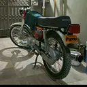 @kfhadi00