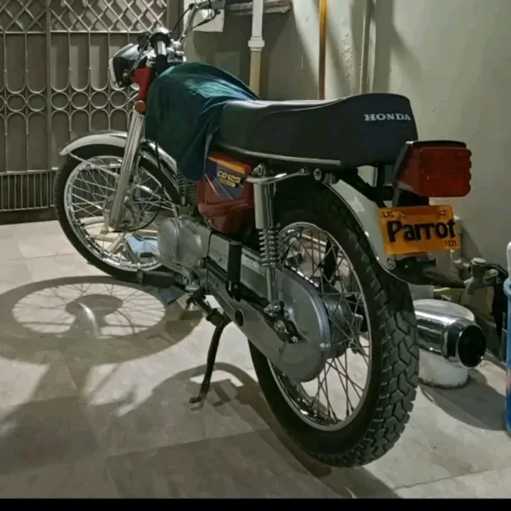 @kfhadi00