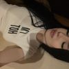 karink_5