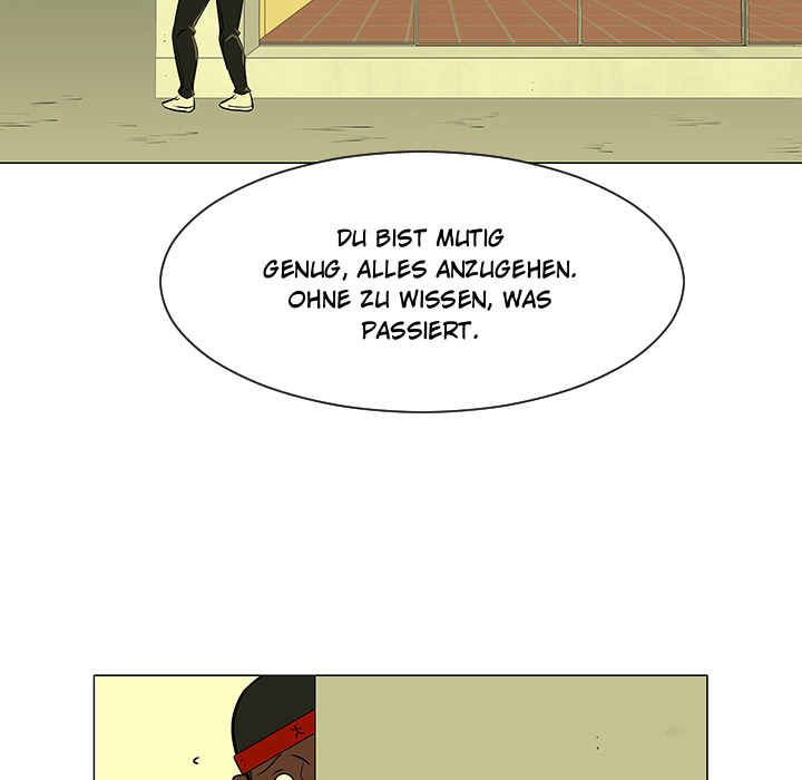 Der Nichtraucher - episode 48 - 7