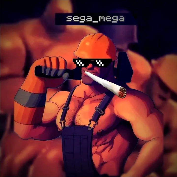 @_sega_mega__