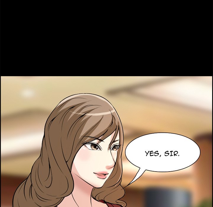 Dating Contract - episode 3 - 38