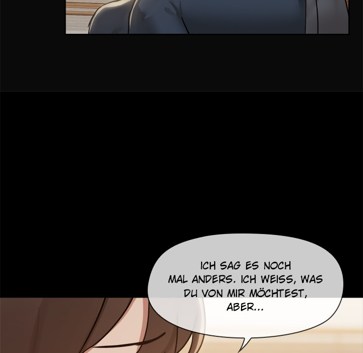 Beziehung zur Miete - episode 31 - 80