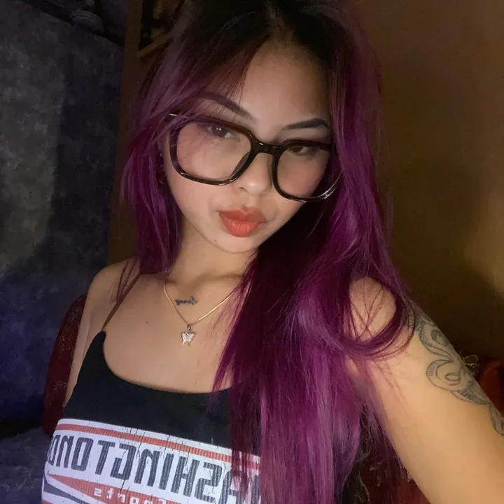 yelzyxx