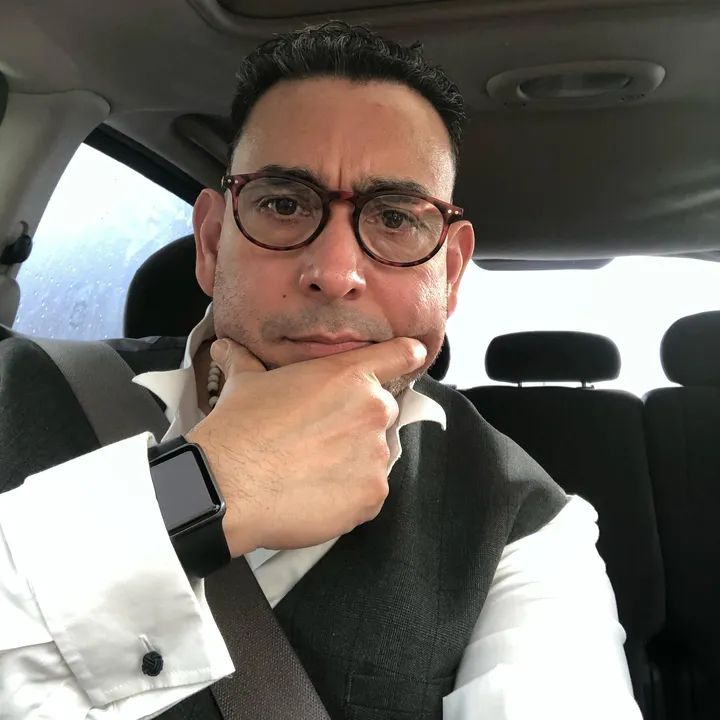 gonzaloespejo87