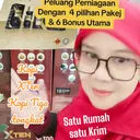@omabc300segamat