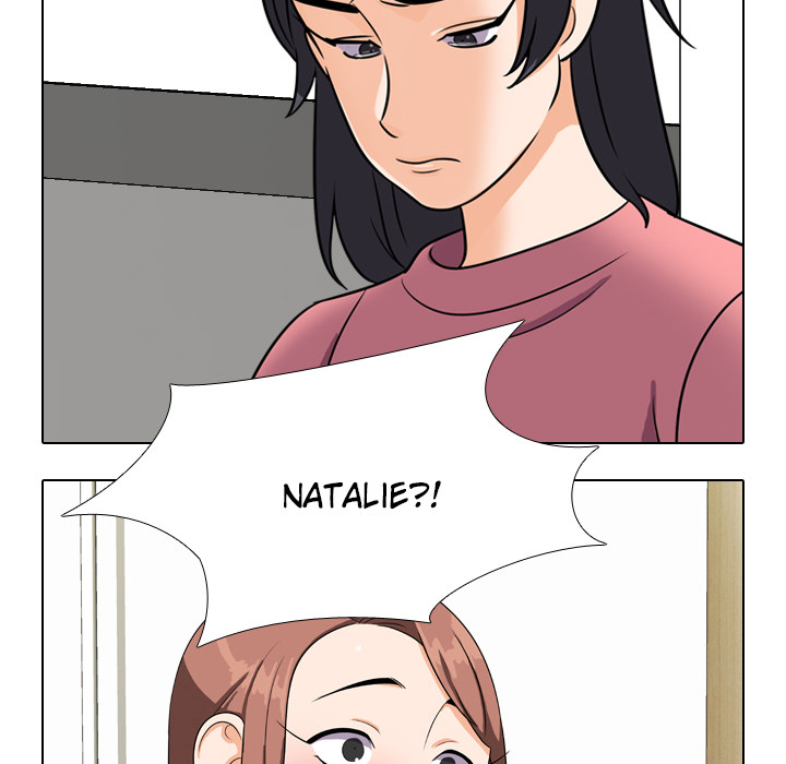Das Partnerkarussell - episode 23 - 102