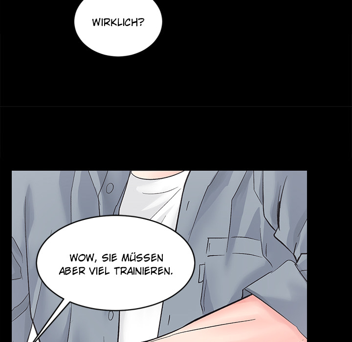 JJ Immobilien - episode 5 - 87
