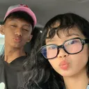 @aintkensh1iiii