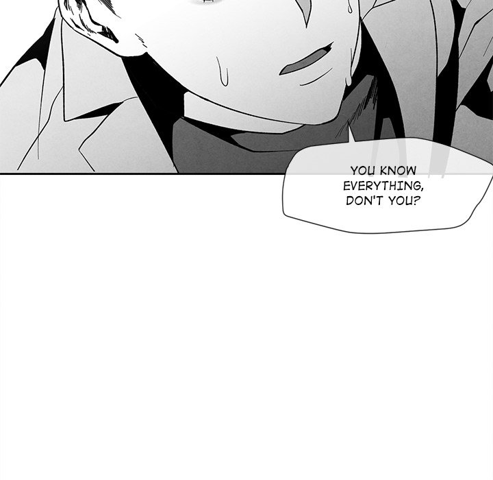 Epitaph - episode 27 - 10