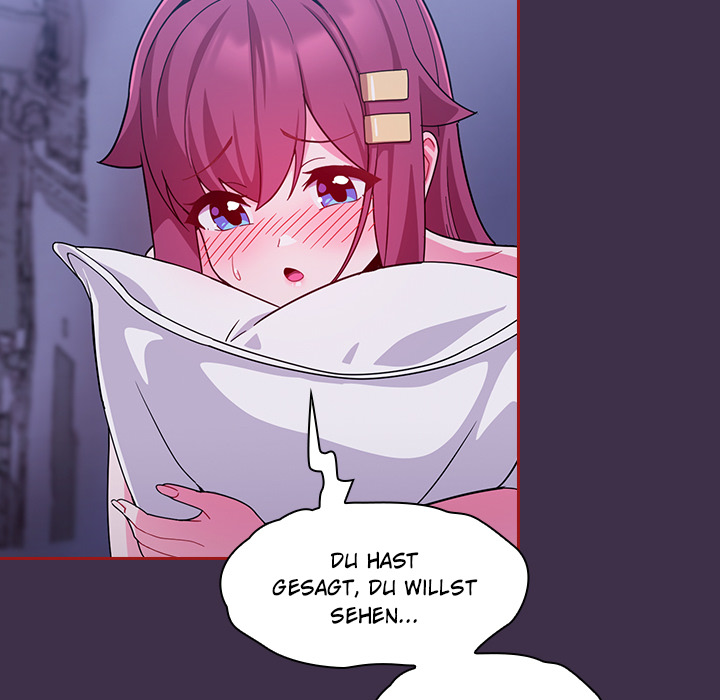 #Follow Me - episode 10 - 82