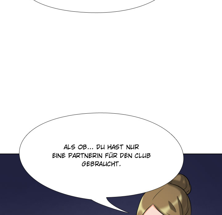 Das Partnerkarussell - episode 91 - 50