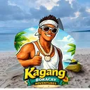 @kagangboracayadventures