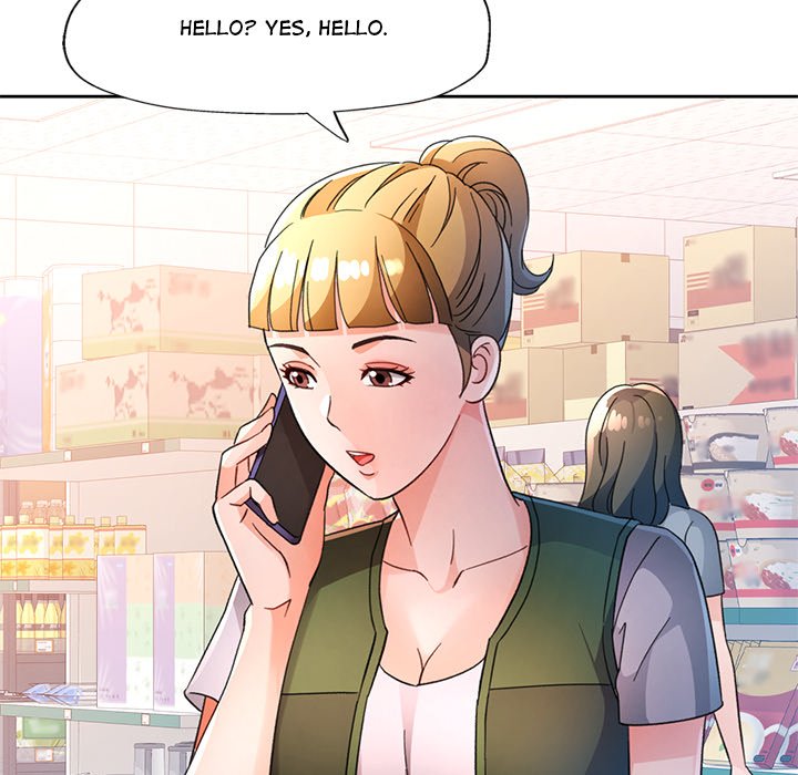 Wait, I'm a Married Woman! - episode 69 - 35