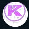karthik.yadav42