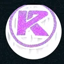 @karthik.yadav42