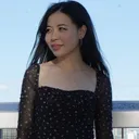 @samriddhilamayonz
