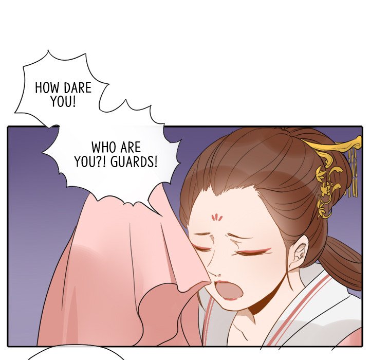 Odis and Moa's Underworld Diary - episode 39 - 13