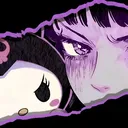 @milkthagoat