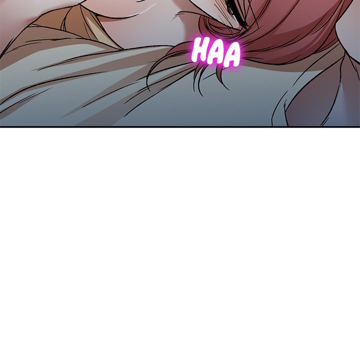Don't Seduce Me! - episode 4 - 4