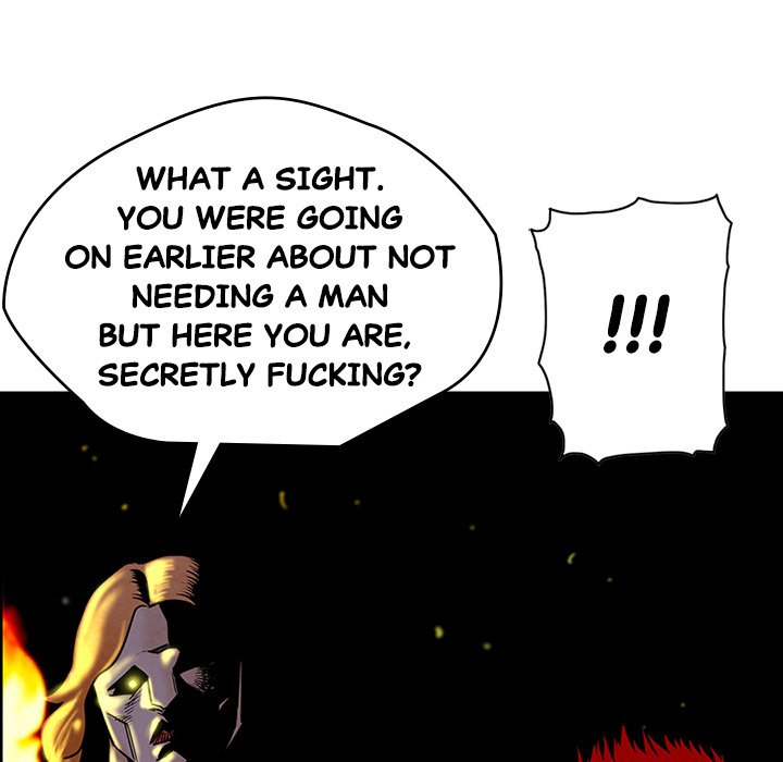 NASSA - episode 16 - 110