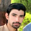 salih_jan12