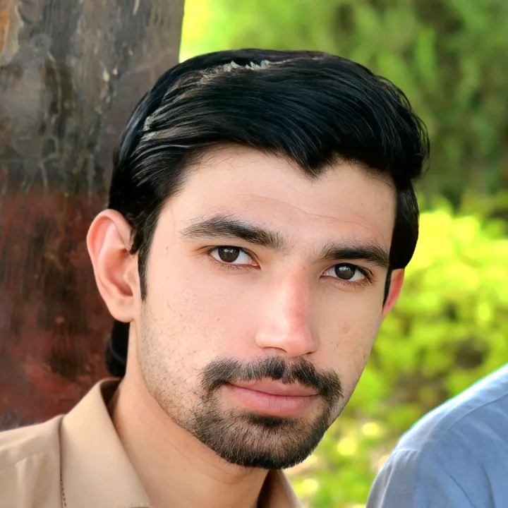 @salih_jan12