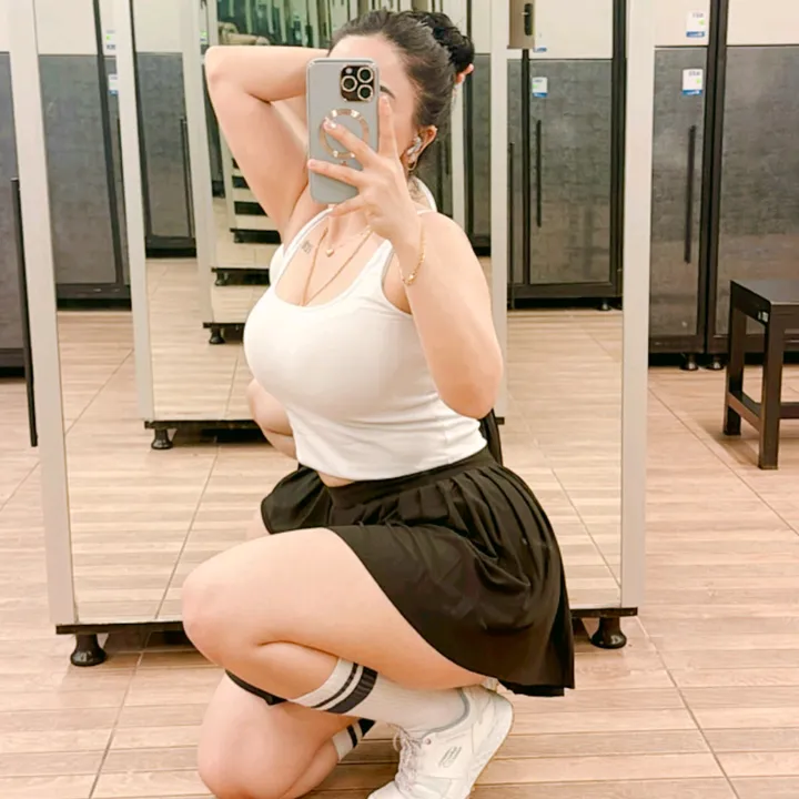 bebisimm99