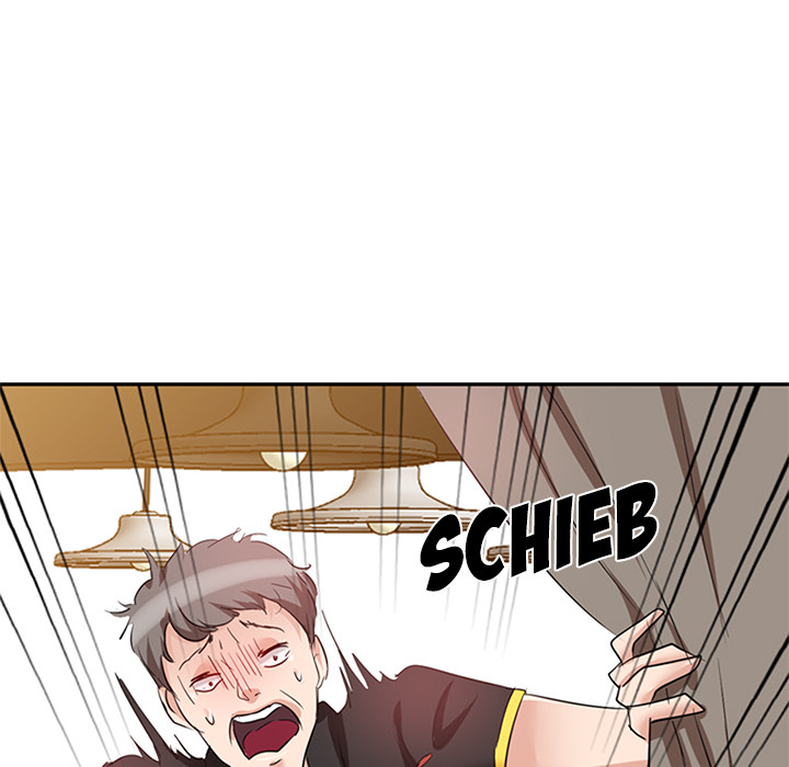 Käufliche Liebe - episode 6 - 125
