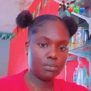 @coldheart22_3