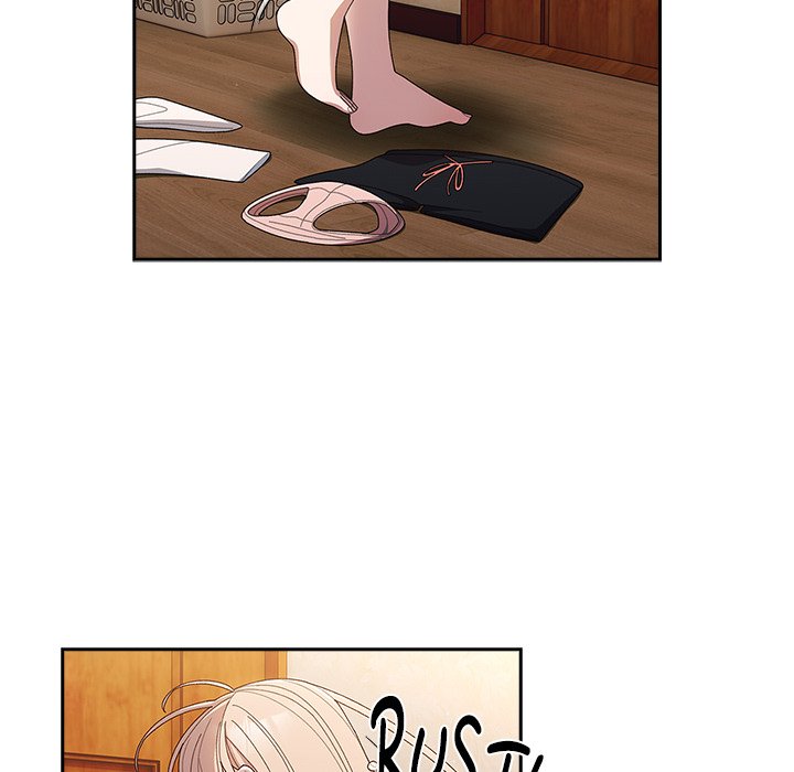 Boss! I'm Taking Your Girl! - episode 7 - 48