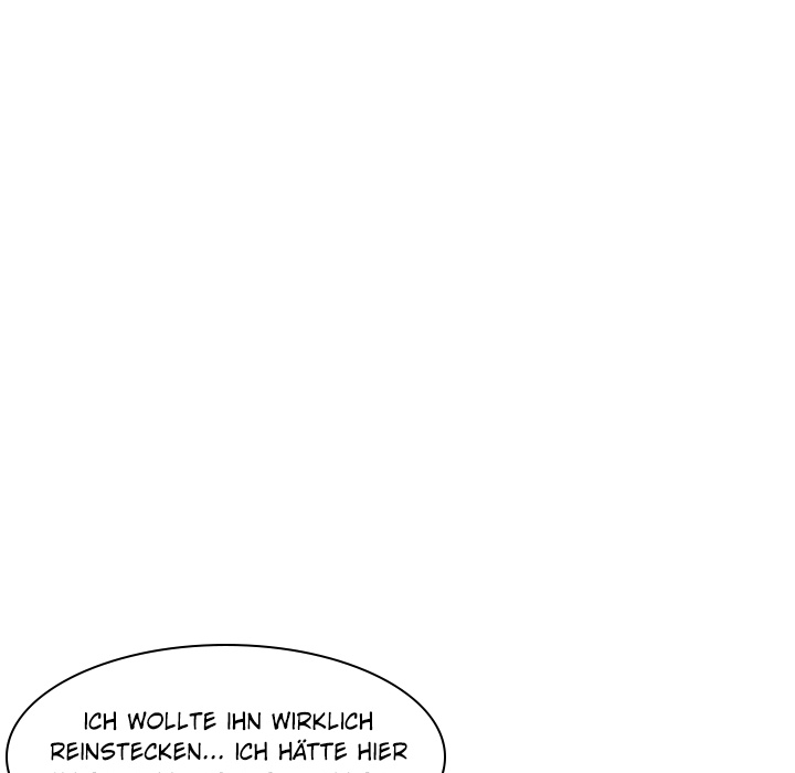 Der geheime Club - episode 28 - 191