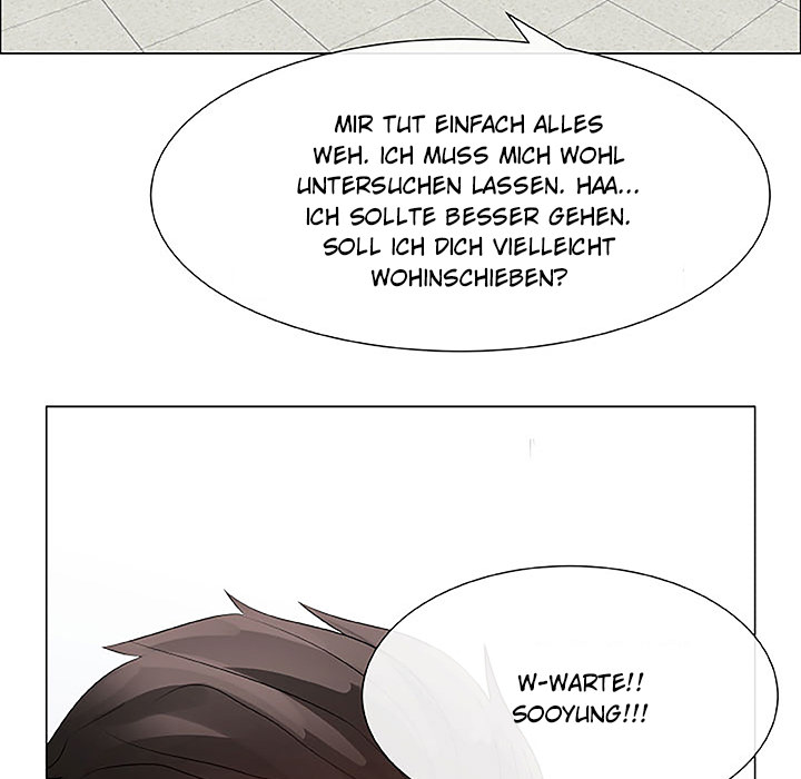 Deiner Liebe Willen - episode 37 - 20