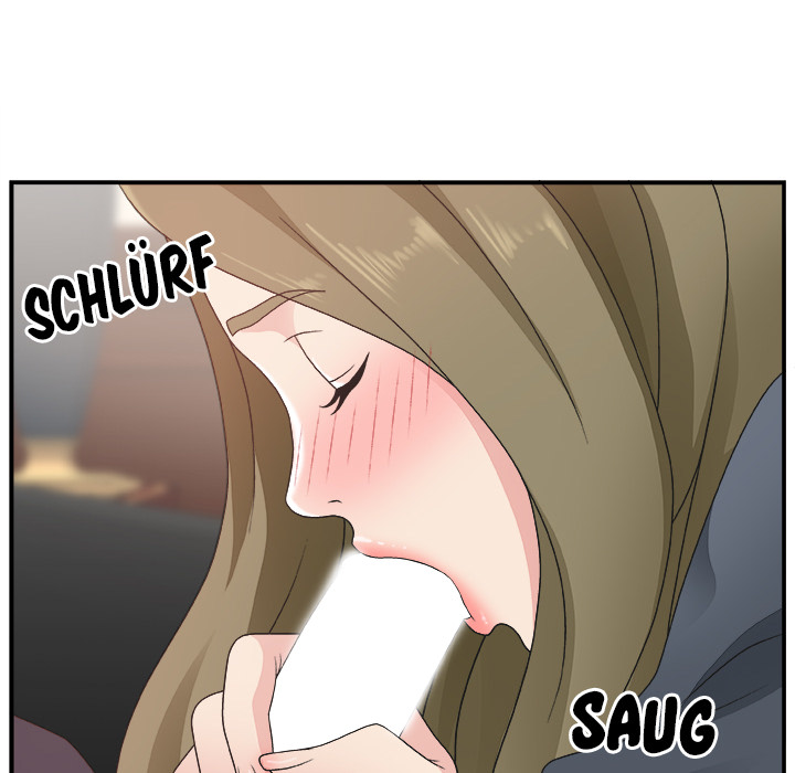 Die Nachrichtensprecherin - episode 8 - 17