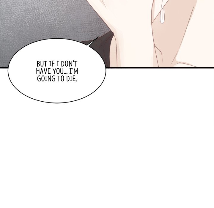 Can't Defy Fate - episode 32 - 113