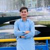 watangulghamginyar