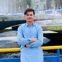 @watangulghamginyar