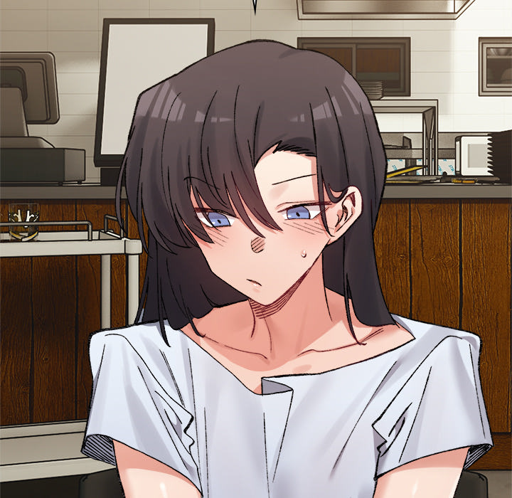 Was sich neckt... - episode 33 - 127