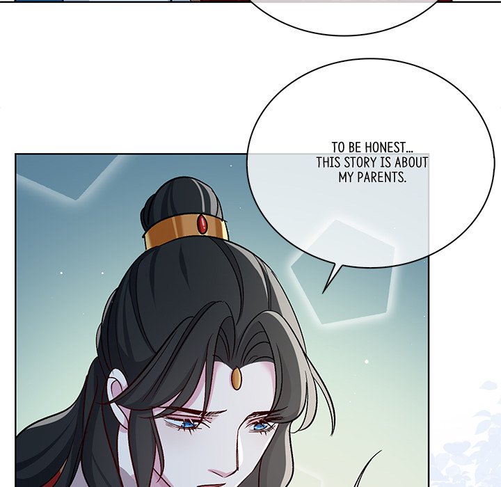To Trick a Mermaid - episode 33 - 70