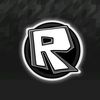 bloxers_gg