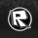 @bloxers_gg