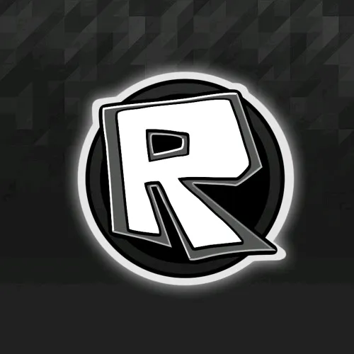 @bloxers_gg