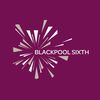 blackpoolsixth
