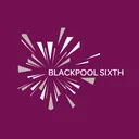 @blackpoolsixth