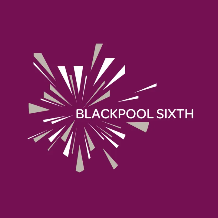 blackpoolsixth